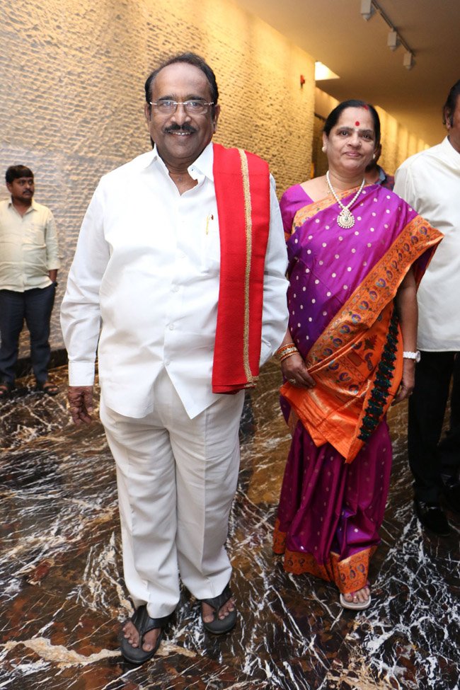 Celebs-at-Jayasudha-Kapoor-Elder-Son-Nihar-Wedding-Reception